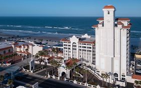 The Plaza Resort & Spa - Daytona Beach